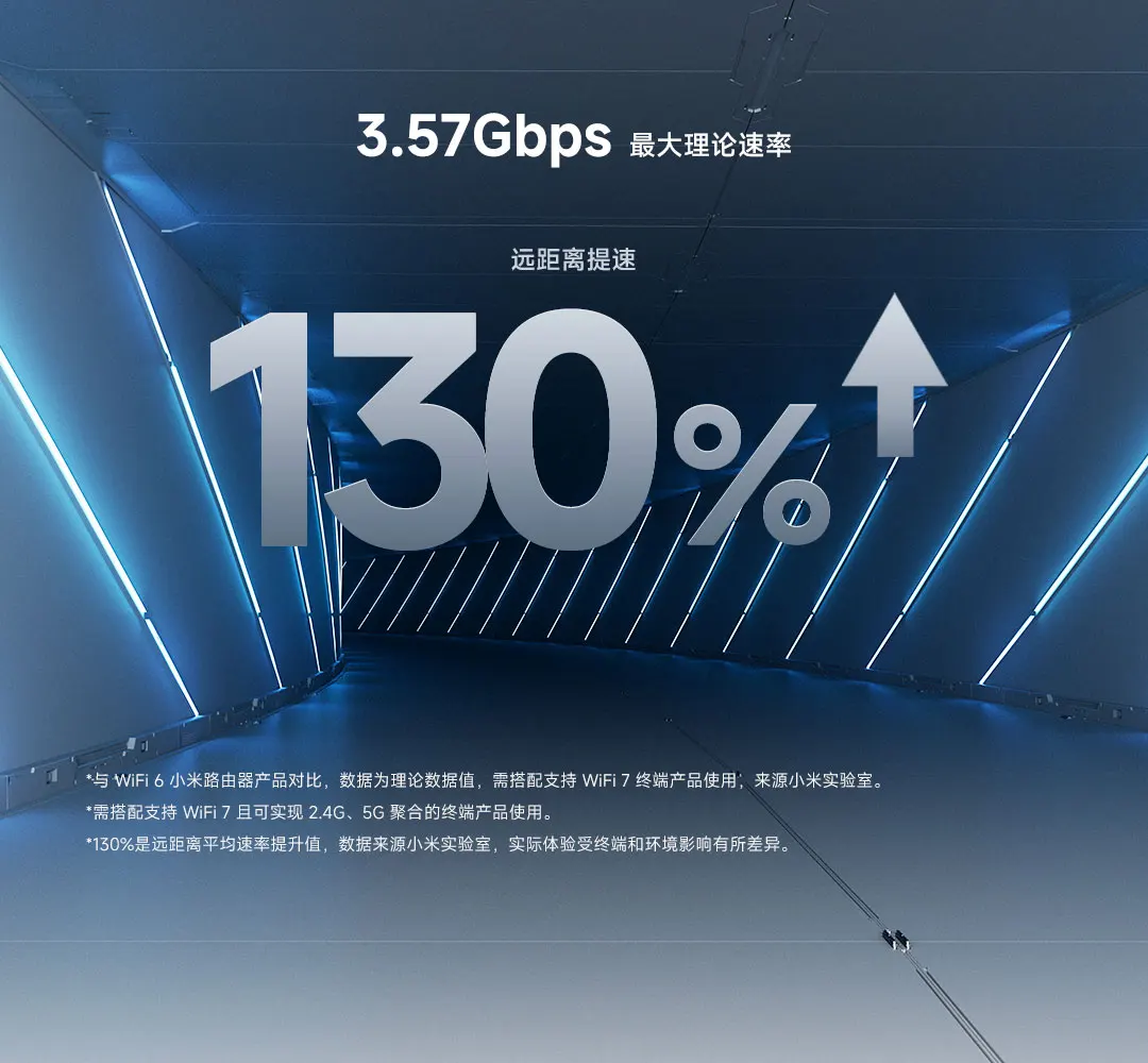 Xiaomi be3600 wi fi 7. Xiaomi be3600 wi fi 7