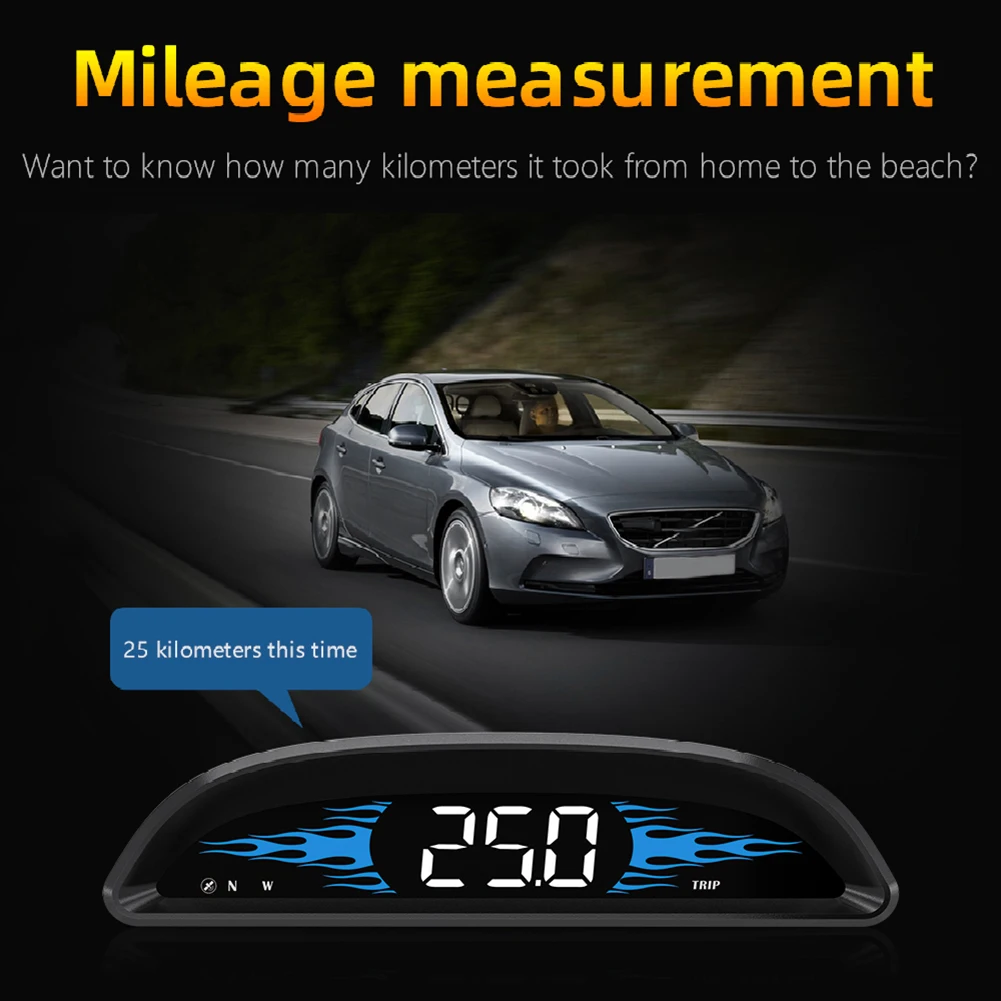  Ʈ  GPS , ȭ  GPS ӵ  溸,  ÷, ڵ  