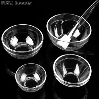 Facial Mask Mixing Set 1
