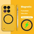 Banana Yellow
