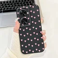 Case-c30
