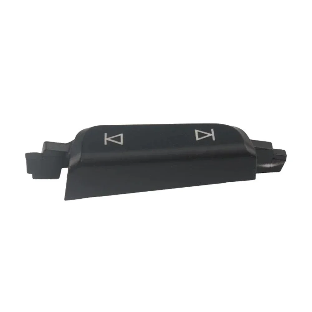 Tuning Button