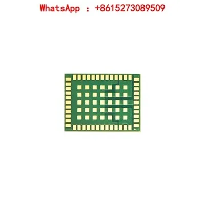 

Модуль высокоточного интегрированного навигационного модуля M21D с двойной антенной для автомобиля