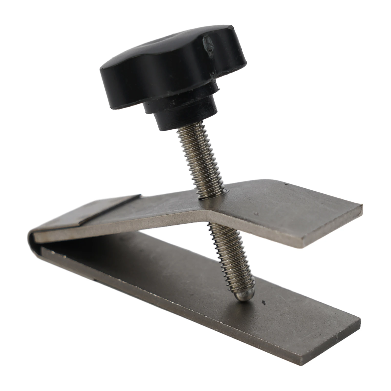 

Tile Locator Height Adjustment Regulator Wall Ceramic Lifter Tools Tile Leveling Device Tile Leveler Adjuster Height Adjustment