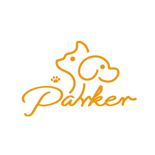 Parker Pet Store