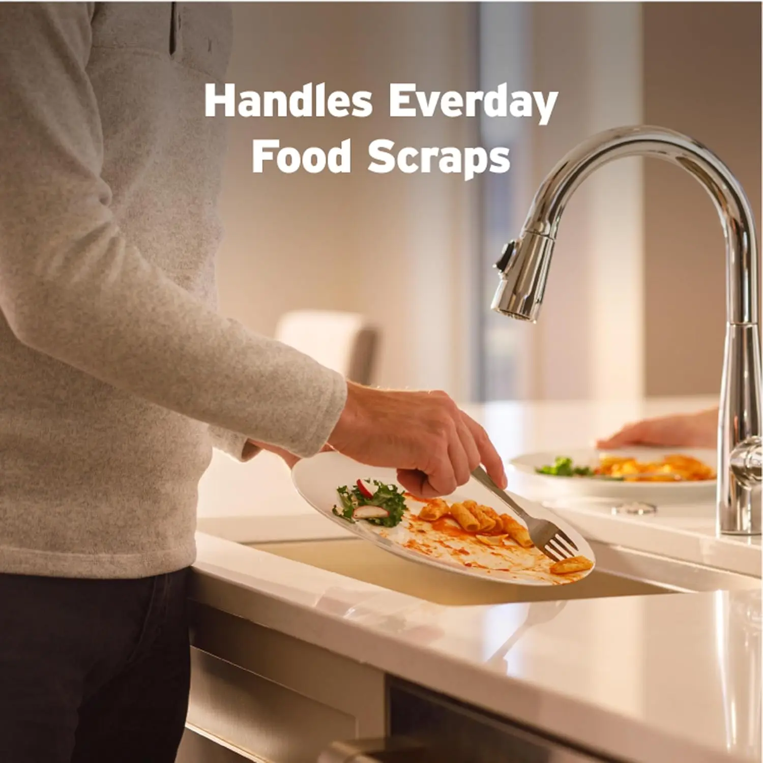 Slide image bf33780f259c4235b03b520c47eeb901