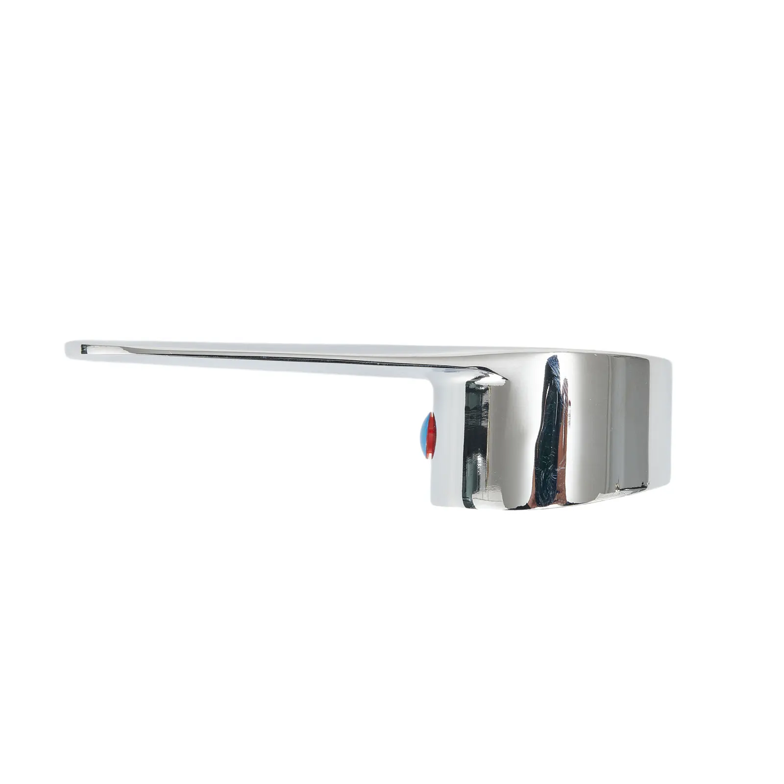 

"Stable and Reliable Faucet Handle Replacement for Your Bathroom Kitchen or Toilet Easy Installation with Hexagon Socket Screws"