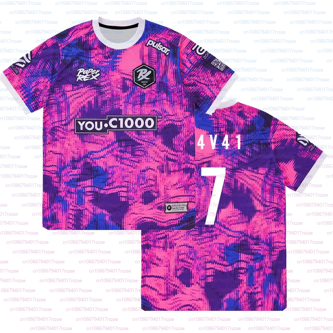 S94310ce84ce74fbd88ebdf39198ee