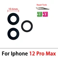 For 12 Pro Max