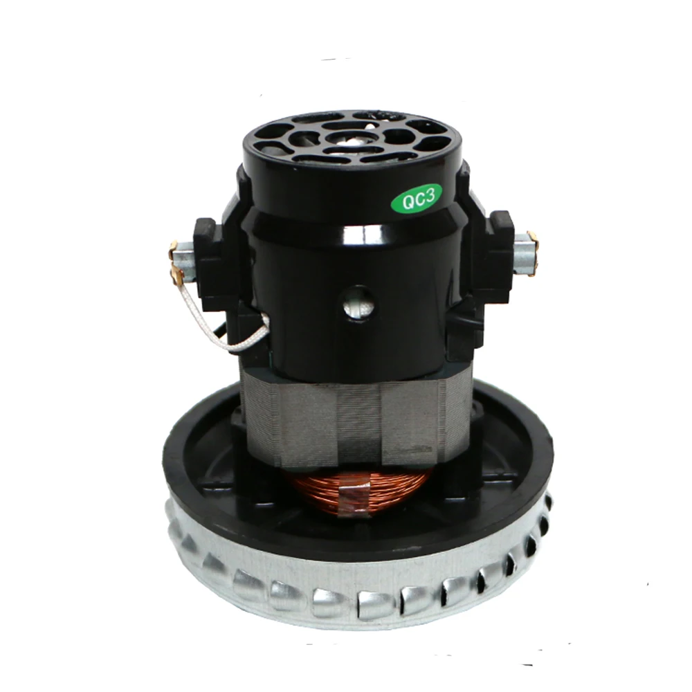 V2Z-S24-L, YLW6263A-12L, vacuum cleaner motor, HLX1000-GS-D, suction motor, AC220V, 1000W