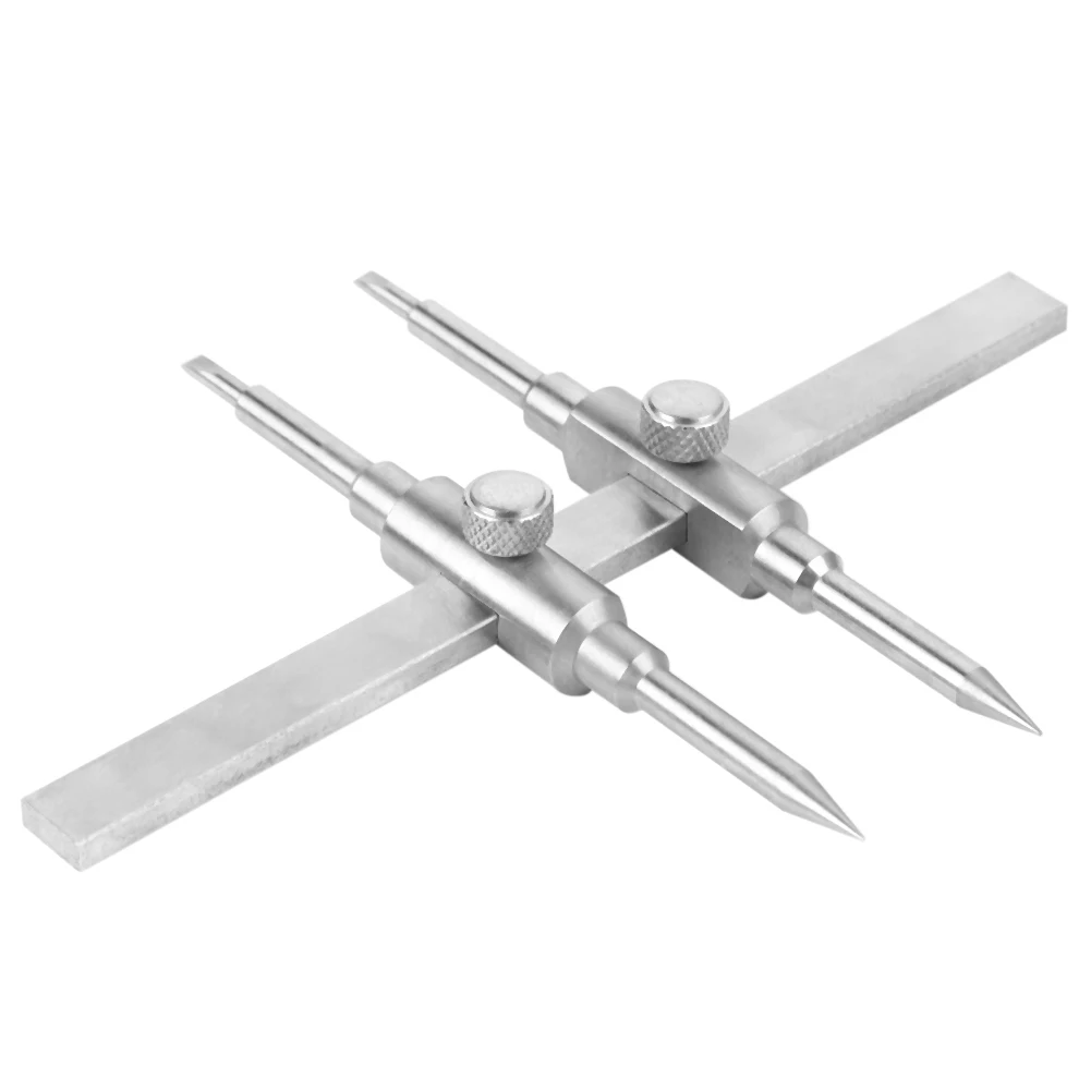 Description Picture 6 of itemCamera Lens Repair Spanner Disassemble Wrench Open Tool Photo Studio Accessories