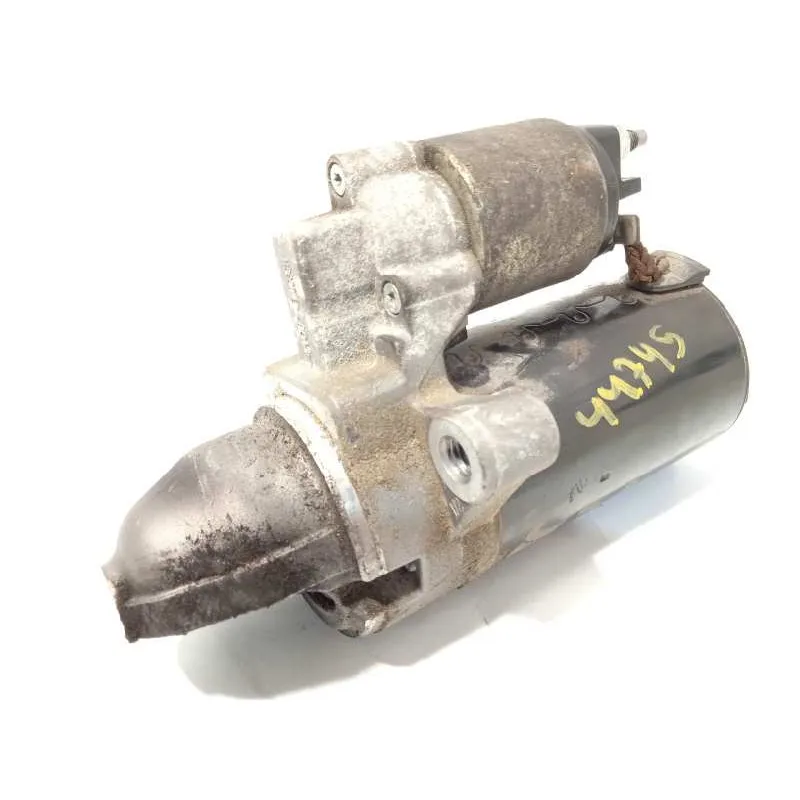 Стартовый двигатель/281000X040/0001138064/6074830 для TOYOTA AURIS TOURING SPORTS (E18) 1 6 D-4D CAT |