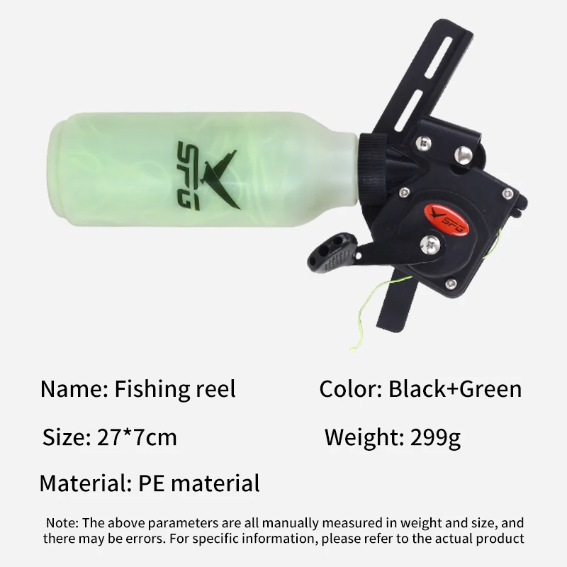 Puissant Kit de Tir à l'Arc Slingshot avec Cote dIvoire