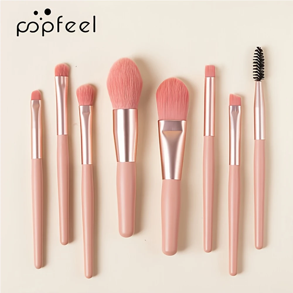 Makeup Kit All In One Makeup Kit,Multipurpose Makeup Set Full Makeup Essential Starter Kit for Beginners Or Pros Makeup Gift Set 5