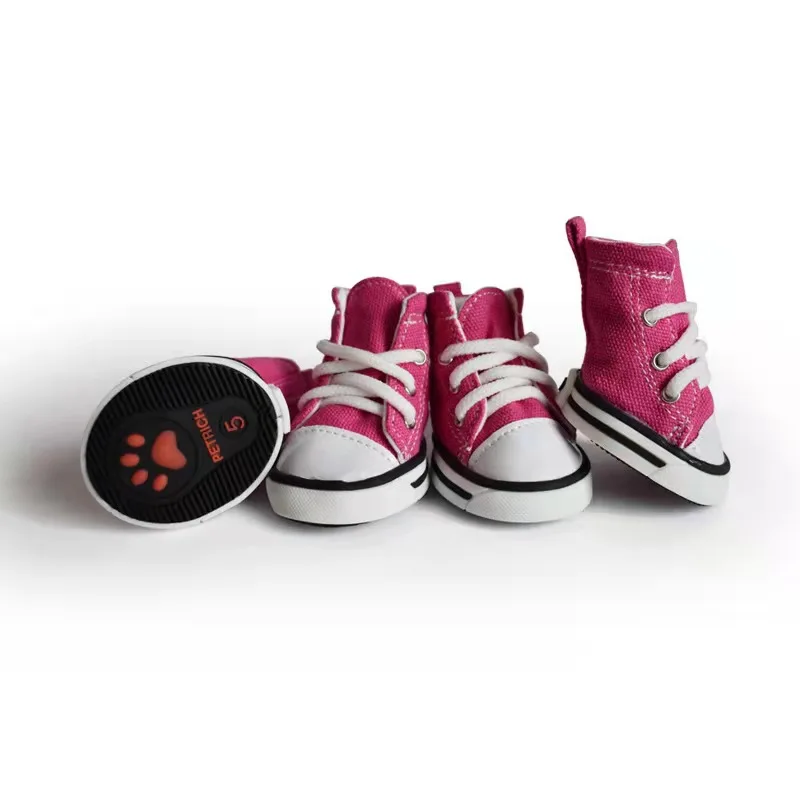 A-pink