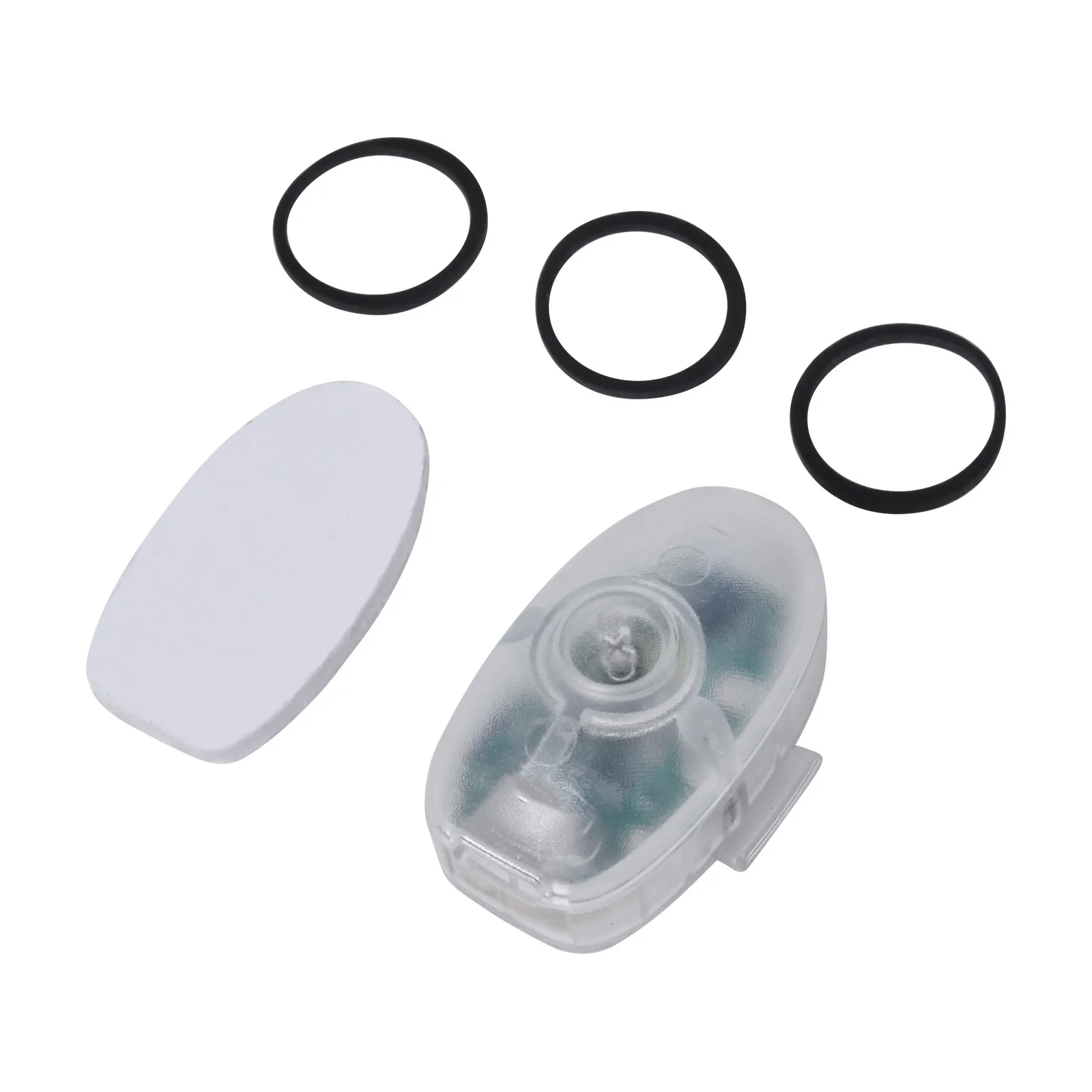  Ʈκ Ʈ, ߰  ,  ׼, Air 3 Royal 3 Pro Avata Mini3 Pro