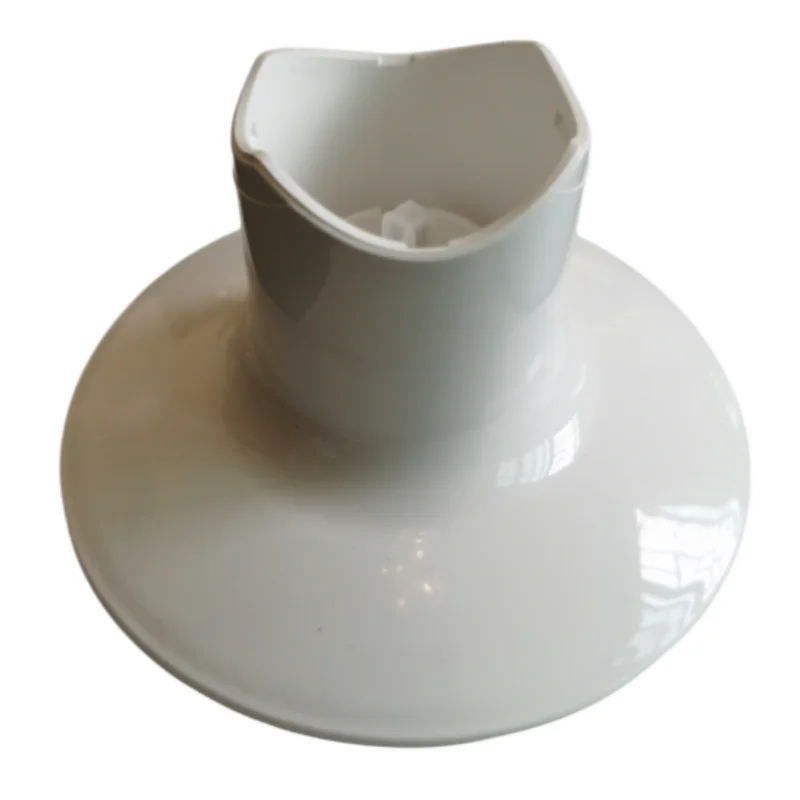 Blender-Mixer-Parts-Couplers-for-Braun-4165-4199-4191-MQ535-MQ5035 ...