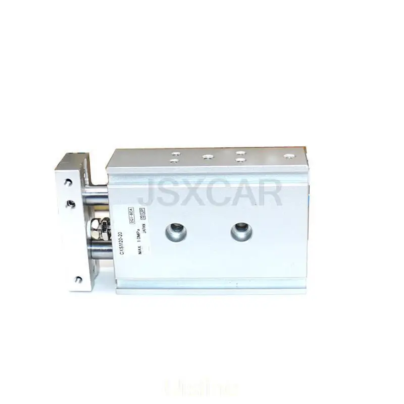 Ǹ CXSL20-60 CXSL15-100 CXSL10-30