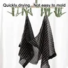 Japanese Rubbing Washcloth Bath Nylon Towel Brush for Back Towels Exfoliating Scrub Shower Sponge Body Bathroom Accessories 5