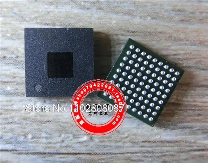 

10 шт./лот 82566DM 82566 мм 82566DC 82566MC BGA