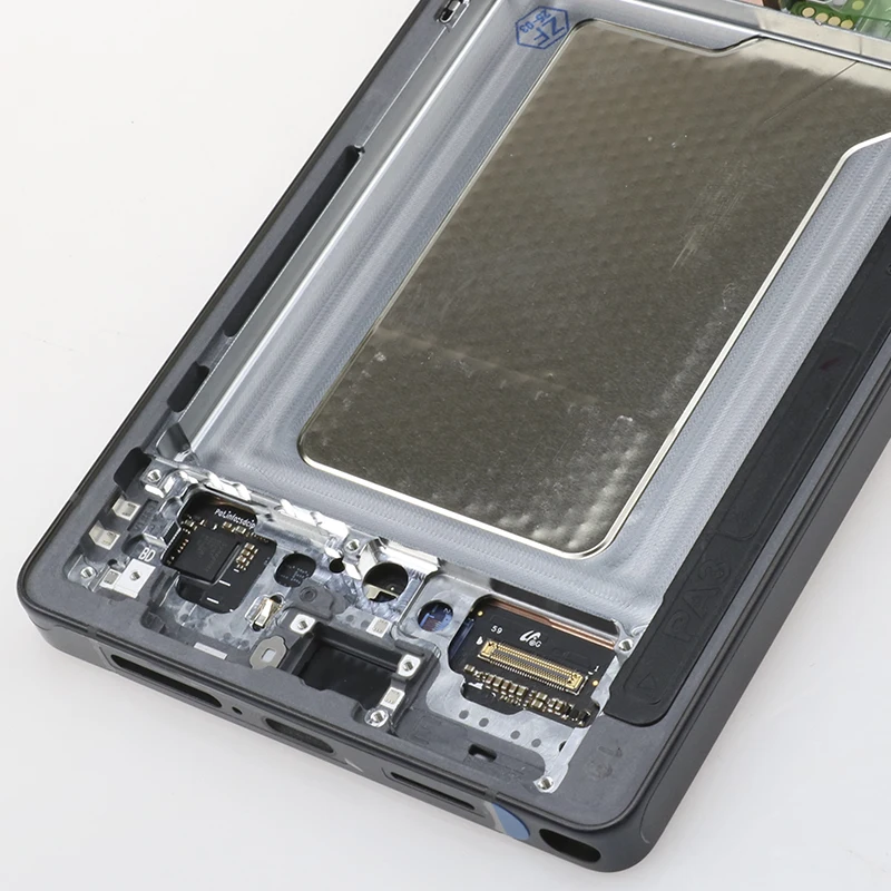 S943170d282b34ad69c74f1e6a83c4758i