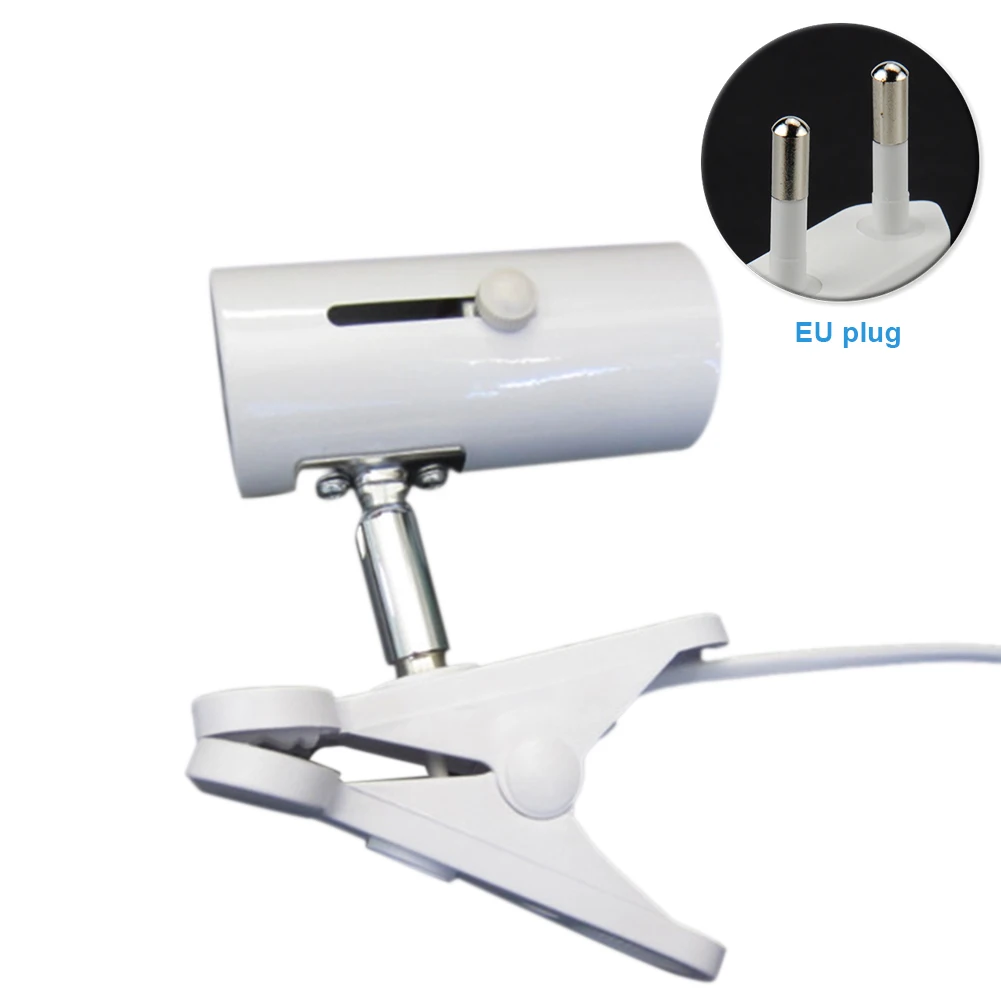 aeProduct.getSubject() aeProduct.getSubject()