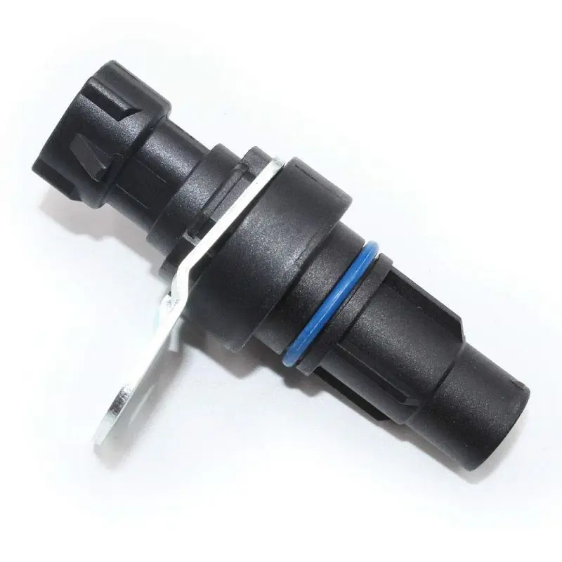 29544139 Transmission Speed Sensor for Allison 5000 6000 B500 4000RDS