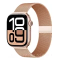 Rose gold 07