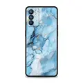 A1