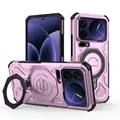 PurplePink
