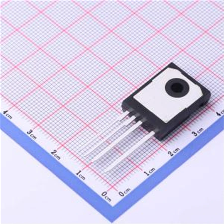 IMZA65R072M1HXKSA1