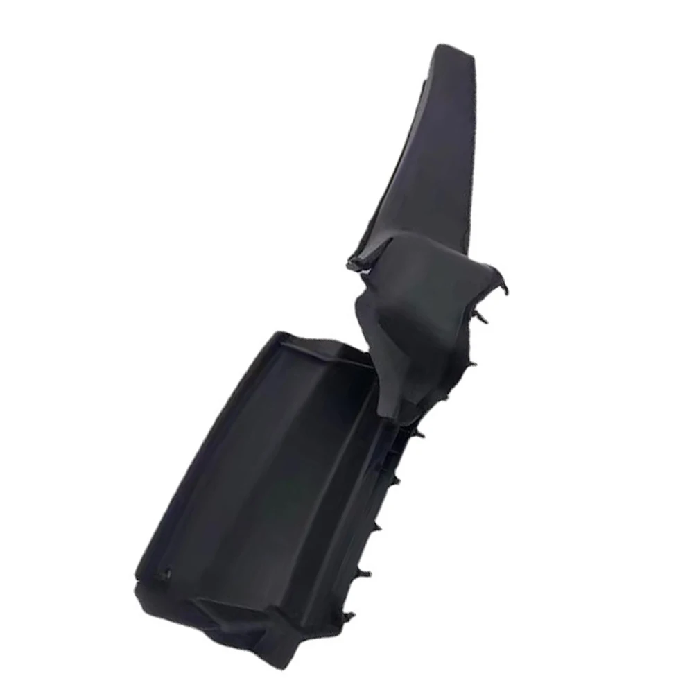 

Brand New Engine Bonnet Hinge Cover Plastic74222TA0A00 Replacement 1 Pcs Car Accessories For ACCORD 08-13 CP1 CP2 CP3