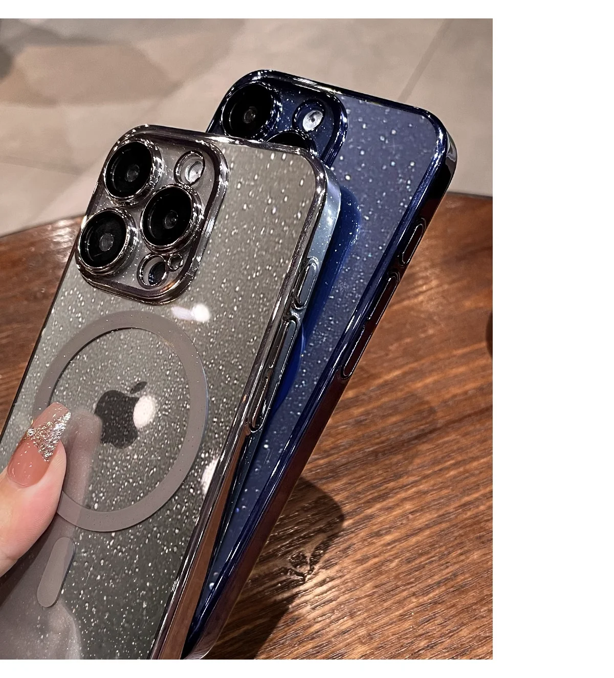 S9431d240c8eb4547abb77de6a28819c5V