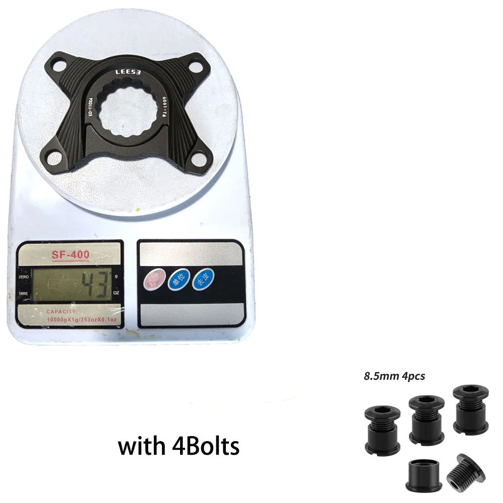 アクセサリー user_0661687f 壁面取付ブラケット | SZ-007 | 製品概要