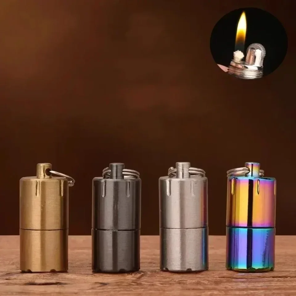 Colibri aansteker Single Jetflame Belmont Metallic Blue Black