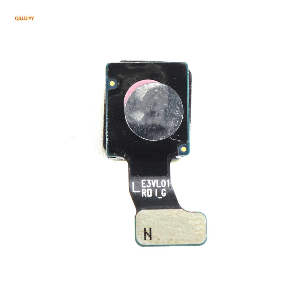 High-Resolution Front Facing Camera 12MP Replacement for Samsung Galaxy Smartphones