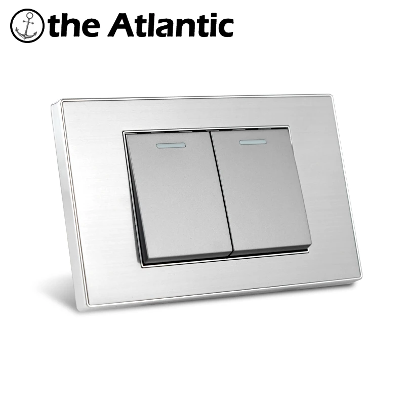 118FormatChileLightSwitches16AItalyWallPlugAndLightSwitch