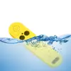 Silicone Remote Control Case Anti-Scratch Shockproof Protective Cover Anti-Slip for Nex Playground Game System Remote 3