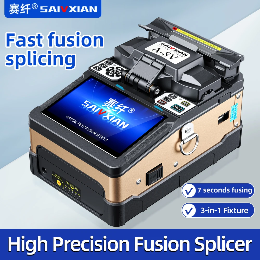 アミン リファインpro sp アミン リファインプロ SP
