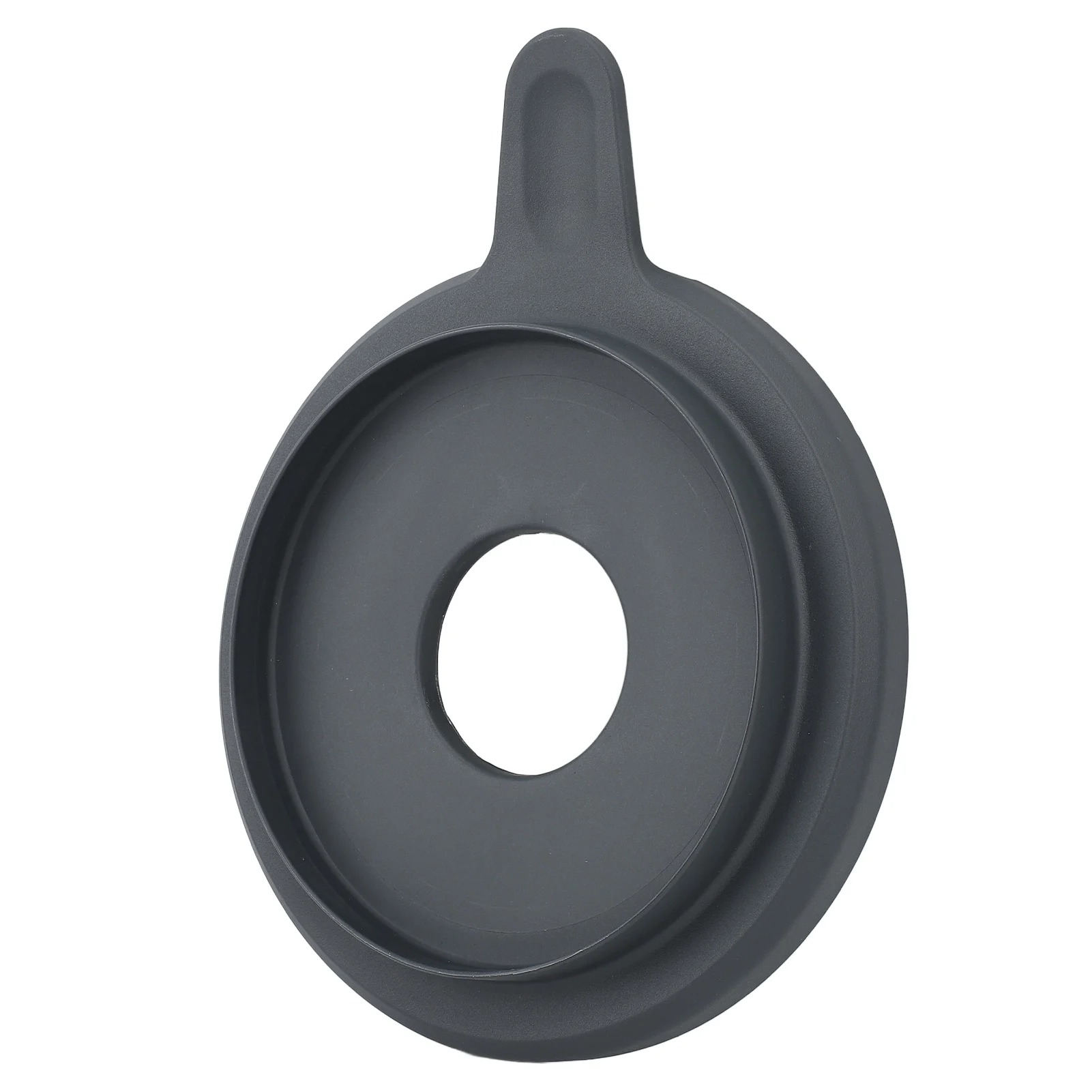 Bowl Cover Blender Mixing Bowl Lid Mixer Bowl Lid Preserve Nutrition Multifunctional Mixing Cover for Thermomix TM5 TM6 Mixer