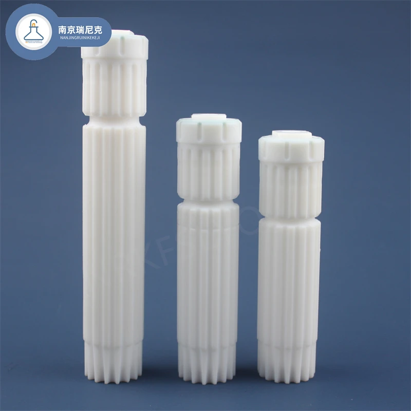 Antonpa 마이크로파 소화탱크, HVT80, 부식 방지, 24 포지션 소화탱크