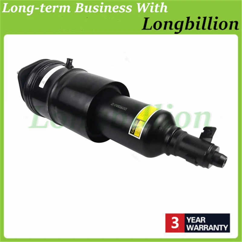        ҹ  Ʈ,  LS600 UVF46 UVF45 AWD 2008-2016 48010-50340 48010-50341  ǰ
