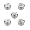 5PC/Pack Dosing Capsule for Crafty+ Mighty Mighty+ With Container Storage Box 3