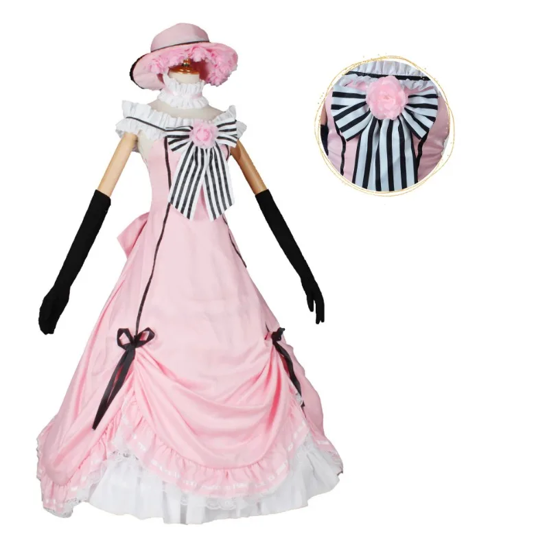 S94325b7b15cb4dc9b2c69d7ac2c2df8aB - Black Butler Store