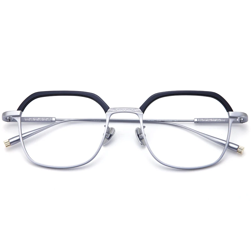 Eyeglasses Image