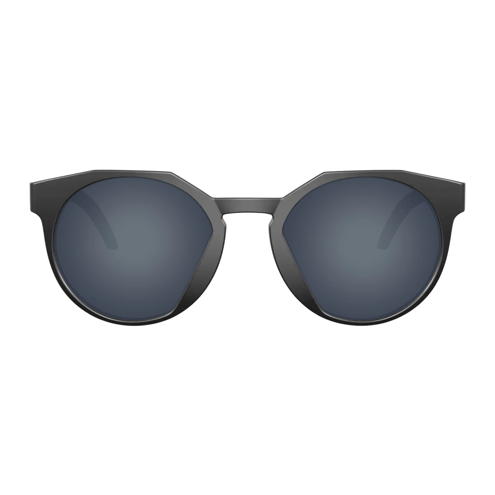Oakley HSTN OO9464 50mm 선글라스용 DROGO 편광 교체 렌즈 - 다양한 선택