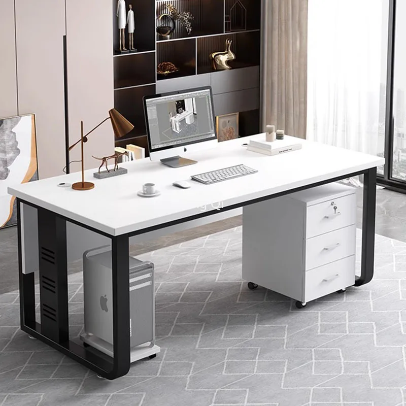 Slide image 2c489718be374c7ea282cef122736224