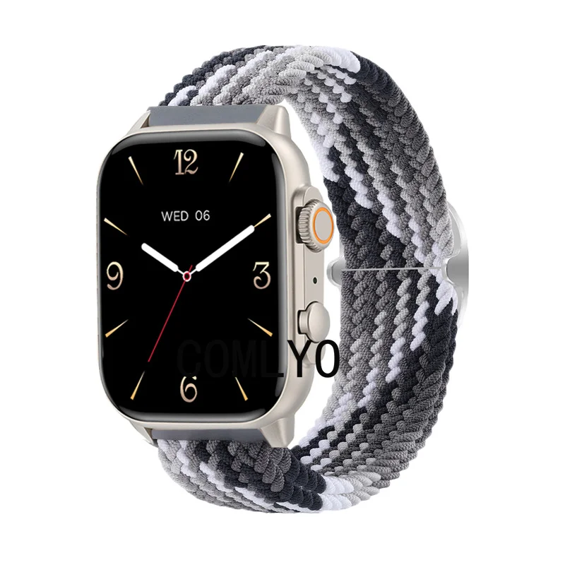 COLMI C81 Ʈ Ʈ ġ  Ϸ Ʈ,   Ʈ ո ,  ȭ ȣ ʸ, 3in 1