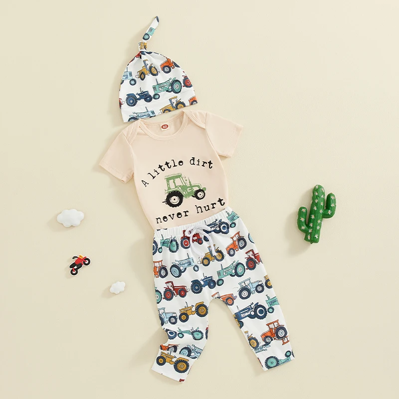   Ʈ  μ   ž, ༺ 㸮  ,  Ƿ Ʈ, 3 