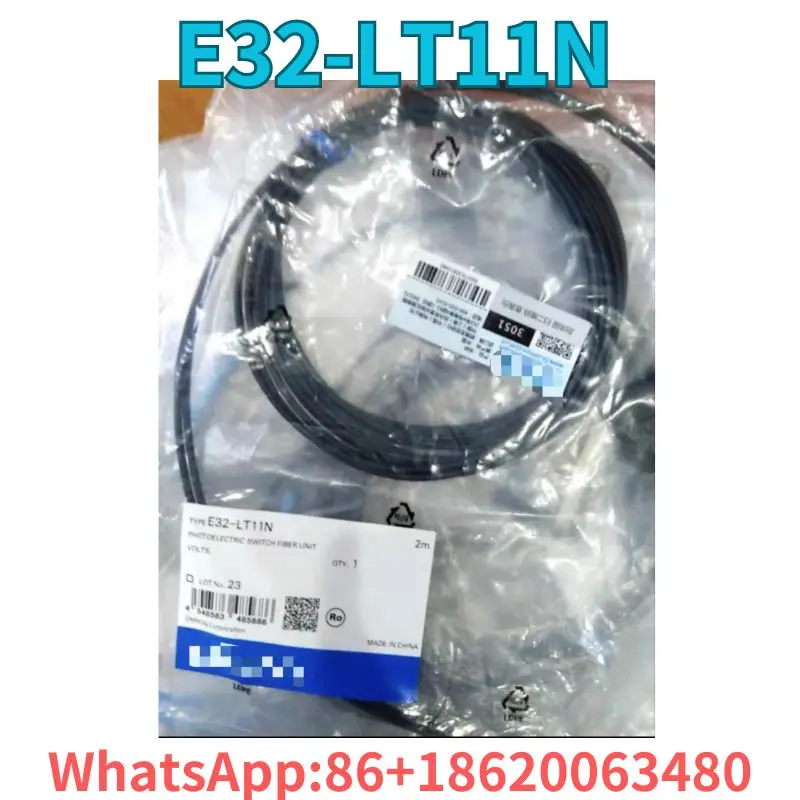 New-E32-ZT11N-factory-genuine-fast-shipping.jpg